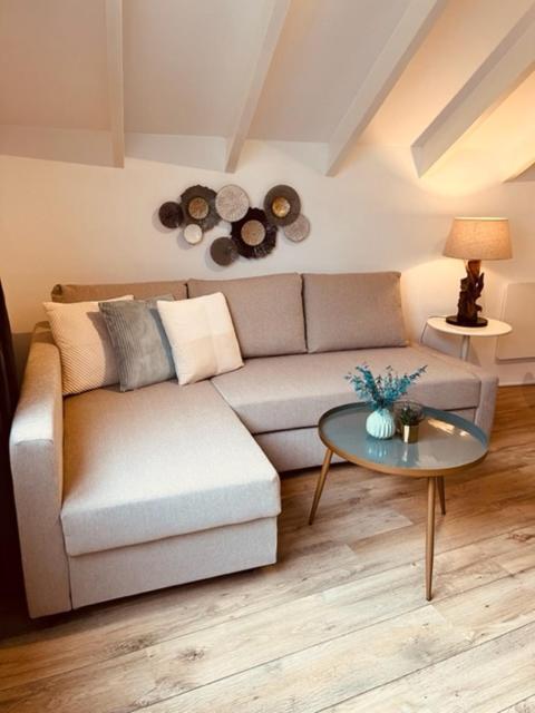 Beach House Zandvoort Ngoại thất bức ảnh